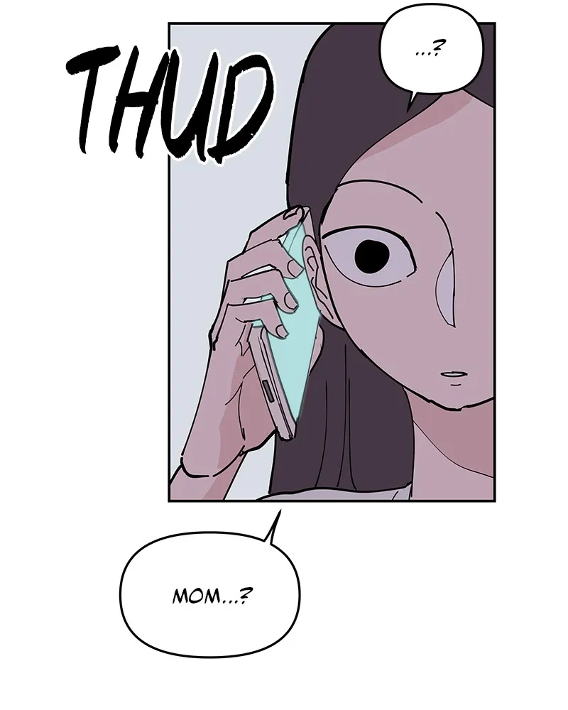 Never-Ending Darling Chapter 8 page 66 - 