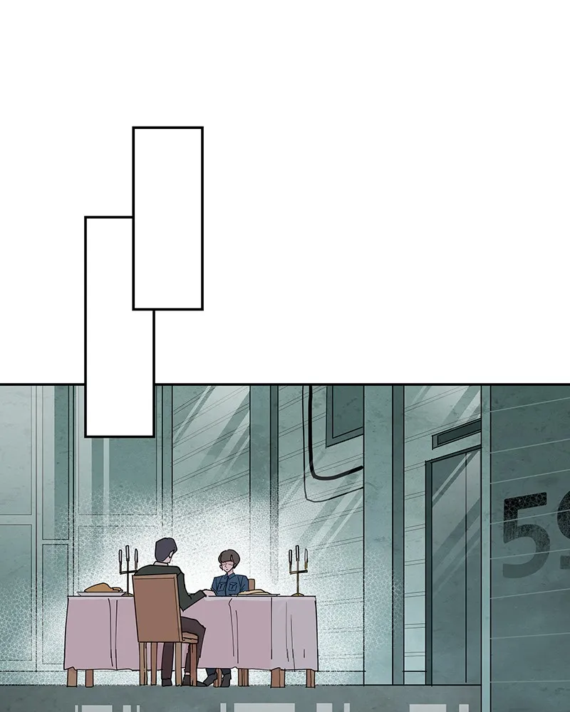 Never-Ending Darling Chapter 8 page 76 - 