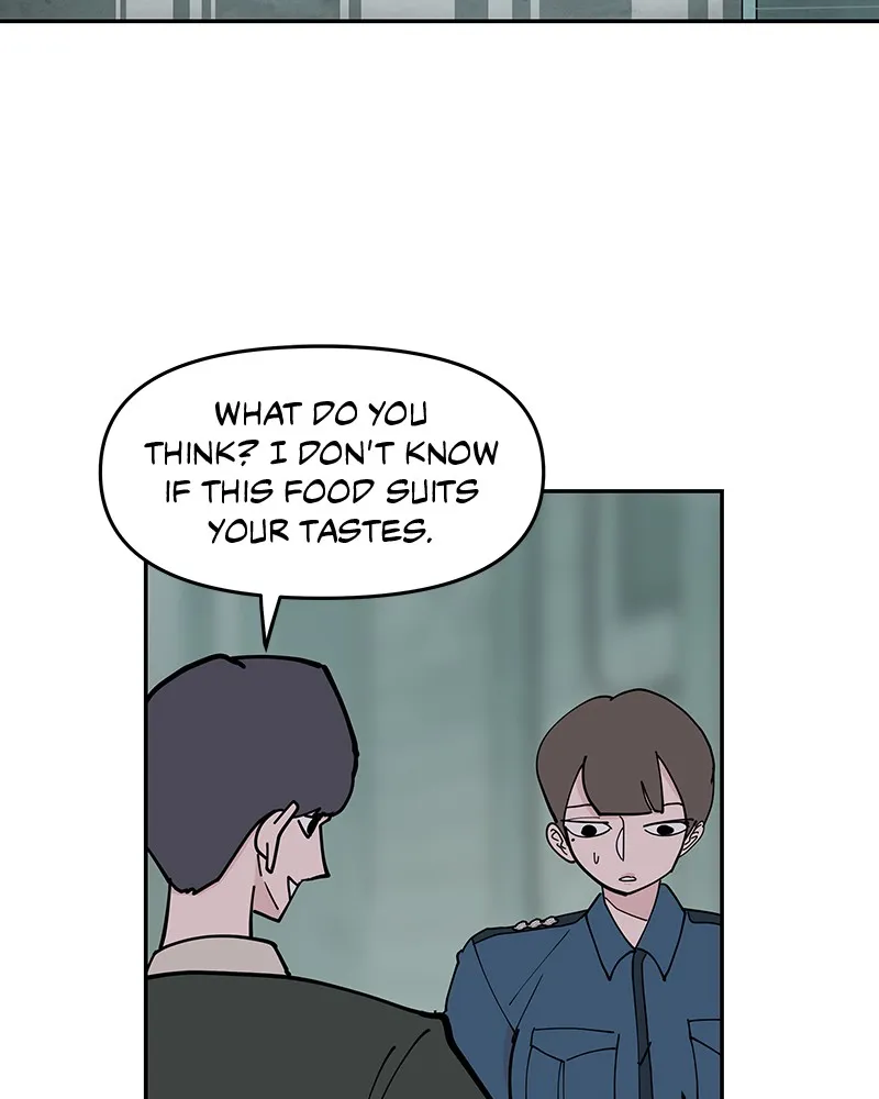 Never-Ending Darling Chapter 8 page 77 - 
