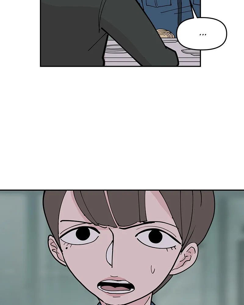 Never-Ending Darling Chapter 8 page 78 - 