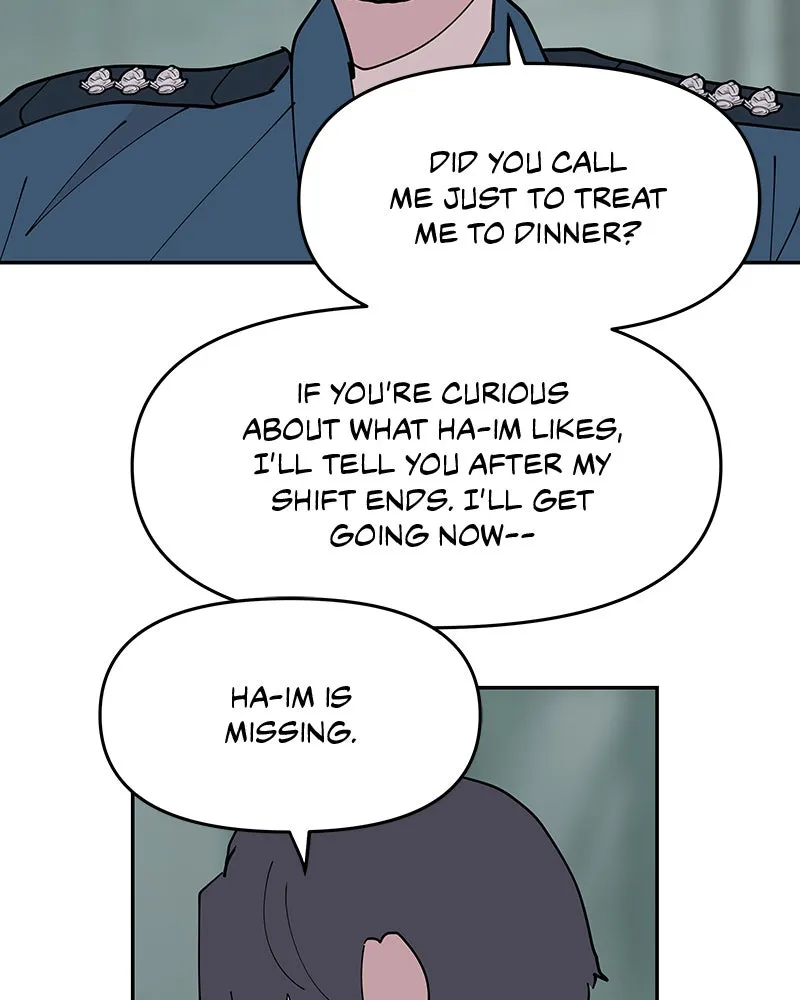 Never-Ending Darling Chapter 8 page 79 - 