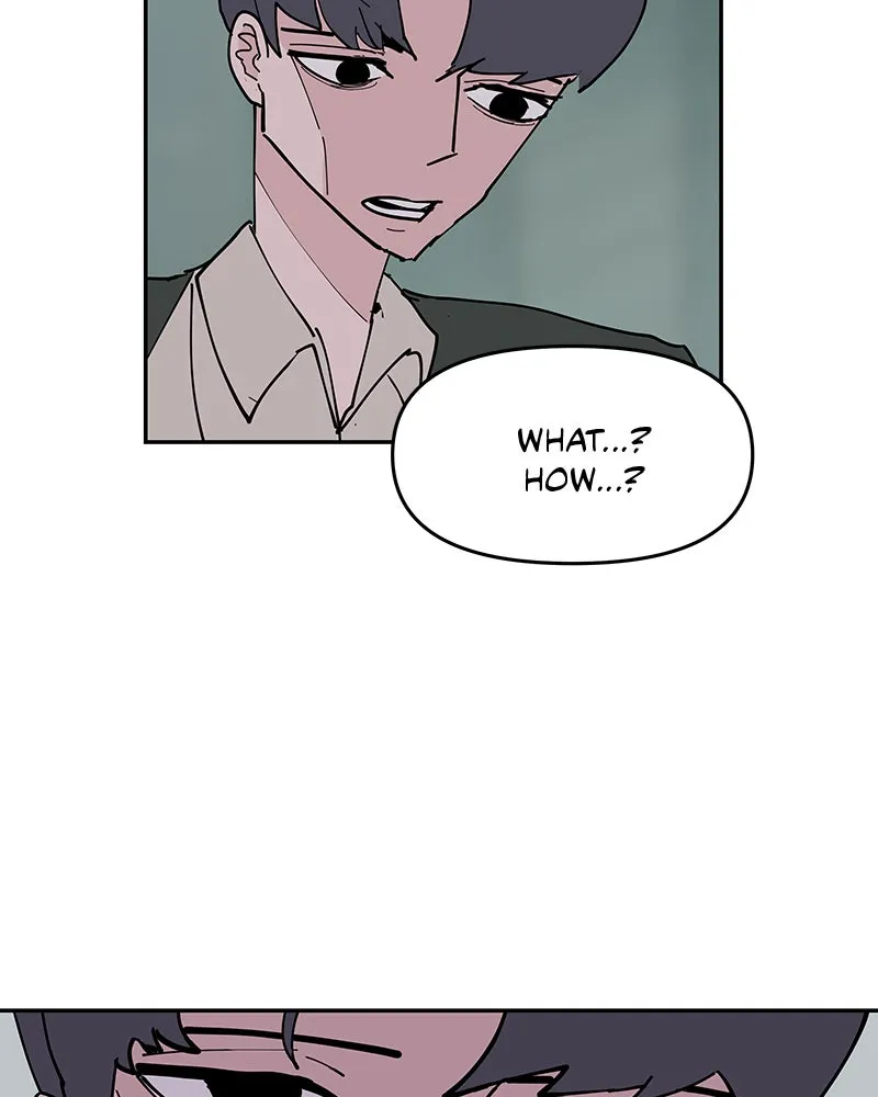 Never-Ending Darling Chapter 8 page 80 - 
