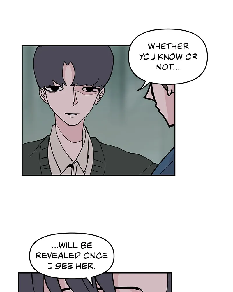 Never-Ending Darling Chapter 8 page 82 - 