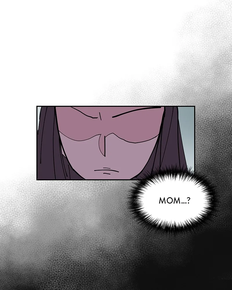 Never-Ending Darling Chapter 8 page 87 - 