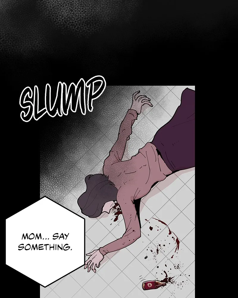 Never-Ending Darling Chapter 8 page 88 - 
