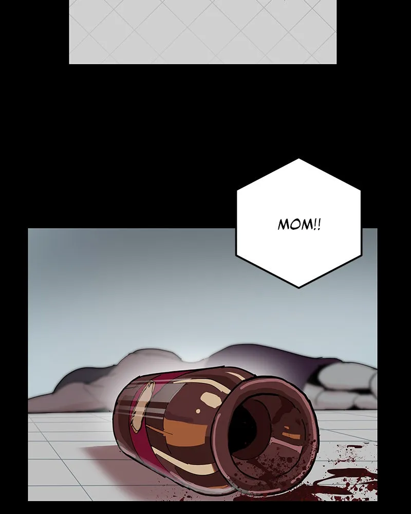 Never-Ending Darling Chapter 8 page 89 - 