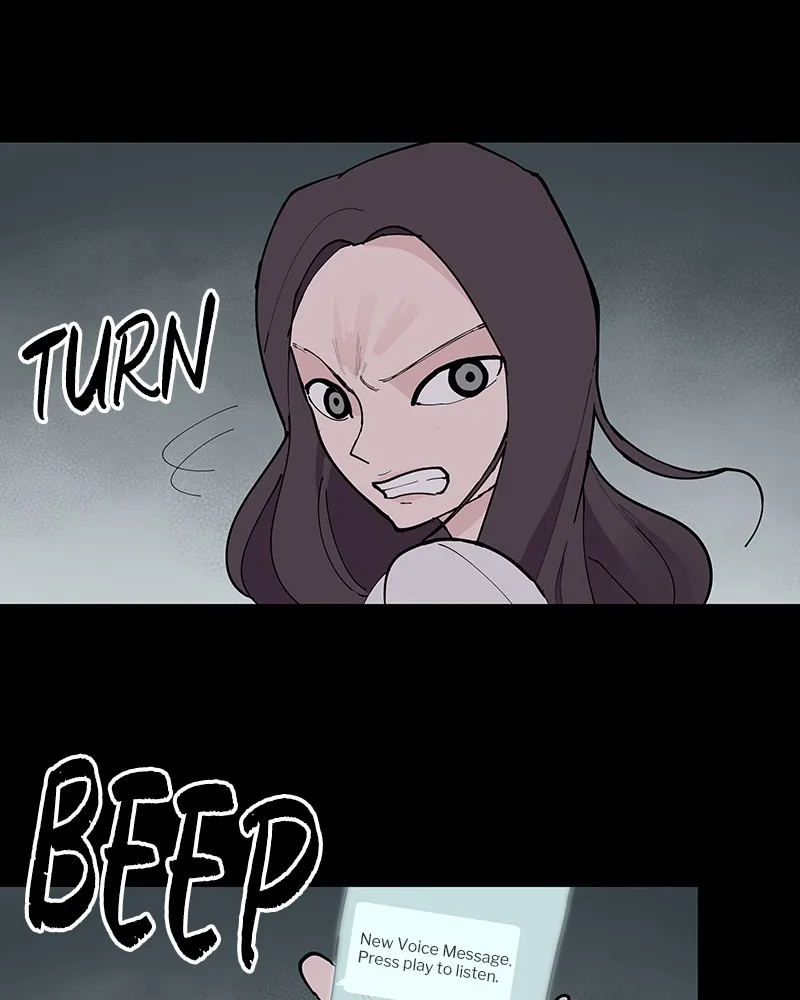 Never-Ending Darling Chapter 8 page 90 - 