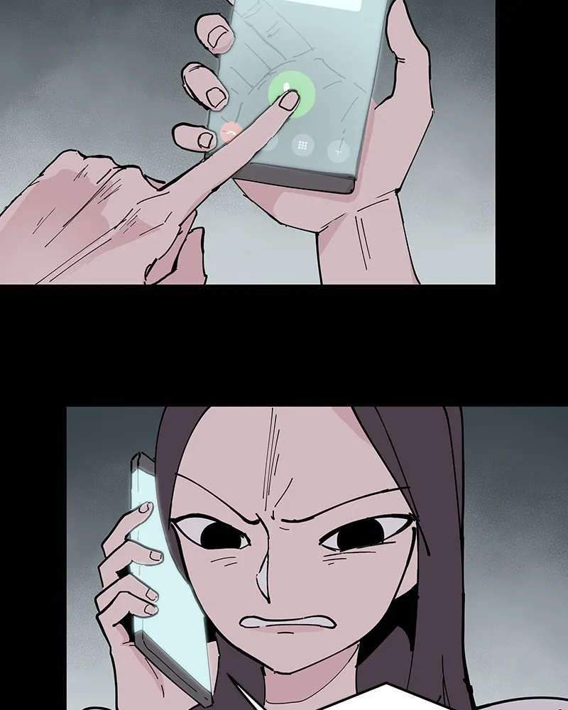 Never-Ending Darling Chapter 8 page 91 - 