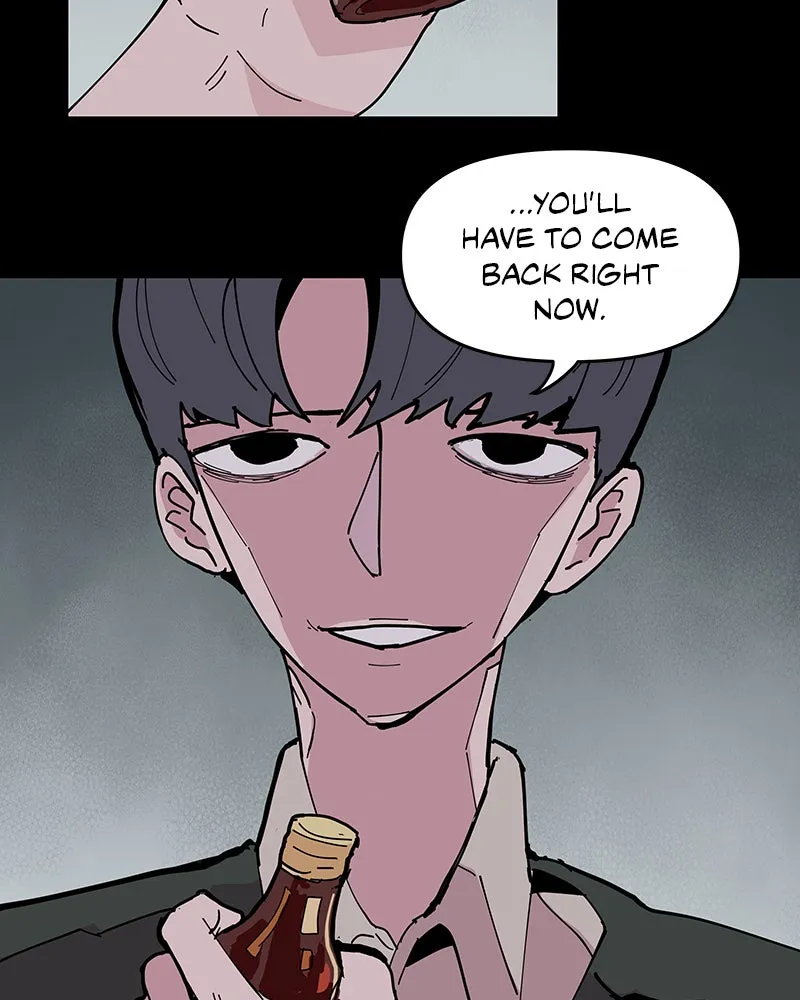 Never-Ending Darling Chapter 8 page 93 - 