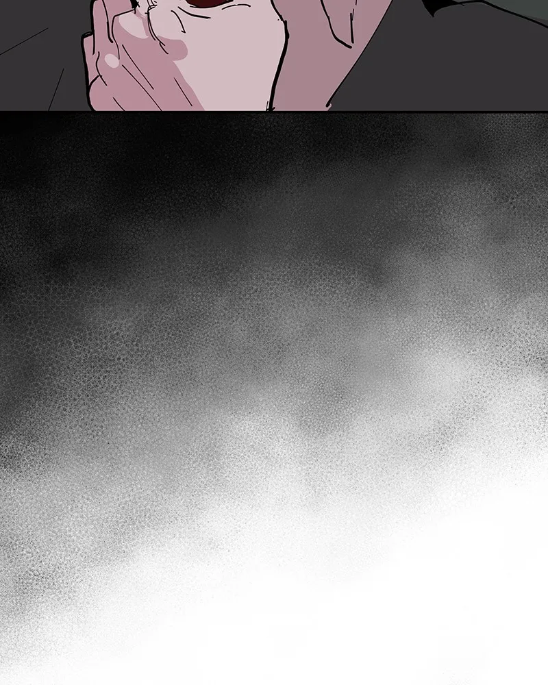 Never-Ending Darling Chapter 8 page 94 - 