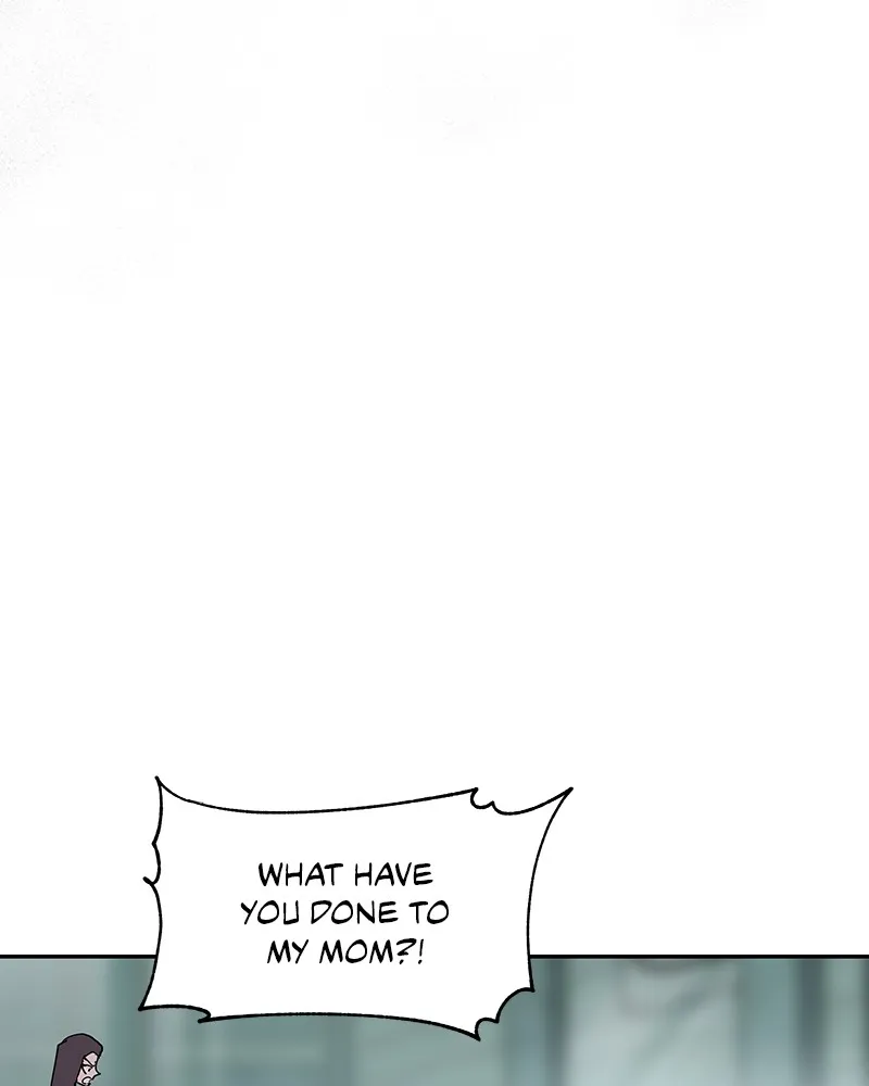 Never-Ending Darling Chapter 8 page 95 - 