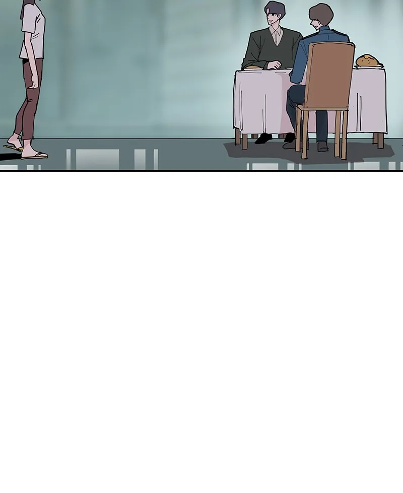 Never-Ending Darling Chapter 8 page 96 - 