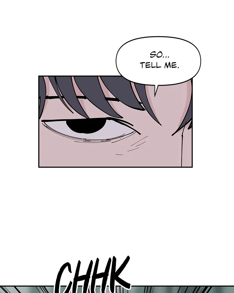 Never-Ending Darling Chapter 8 page 98 - 