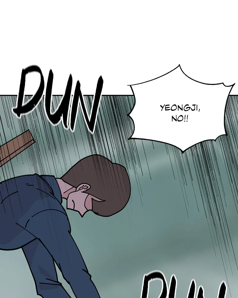 Never-Ending Darling Chapter 9 page 2 - 