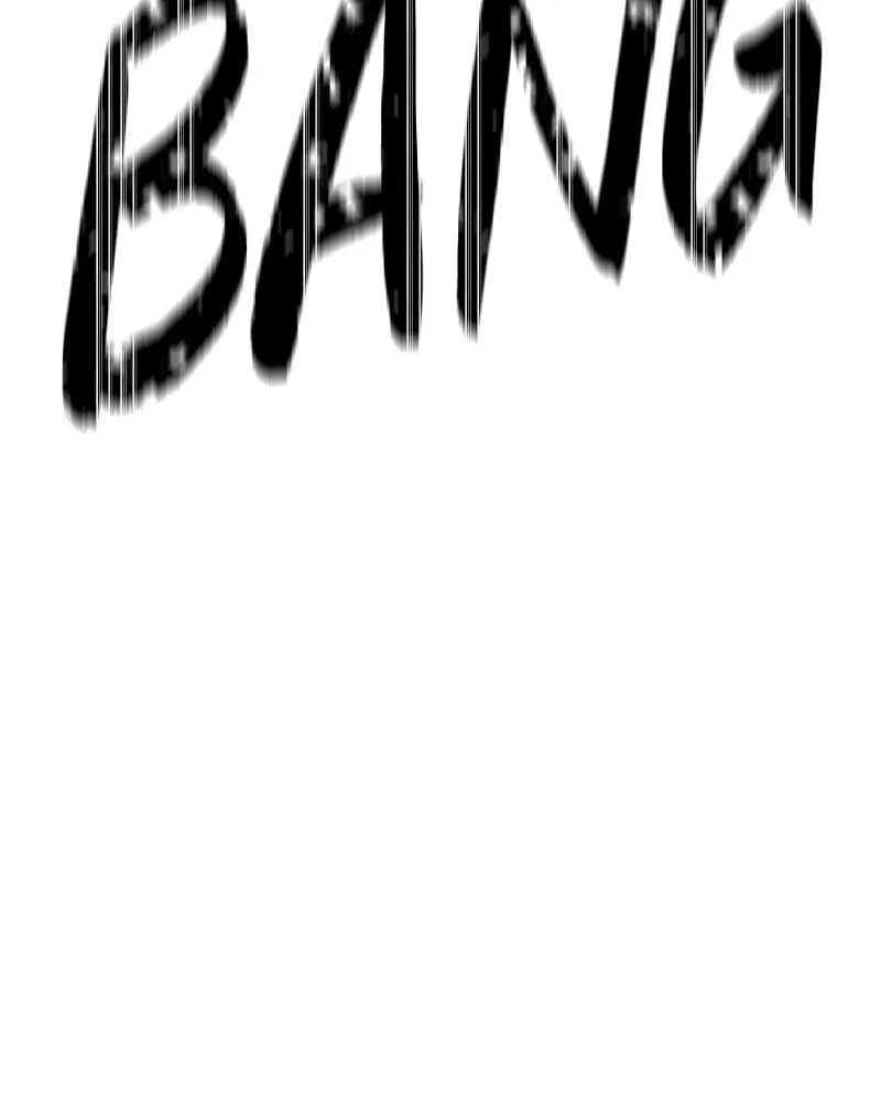Never-Ending Darling Chapter 9 page 11 - 