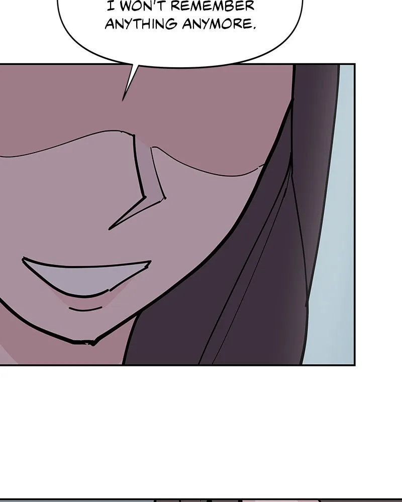 Never-Ending Darling Chapter 9 page 102 - 