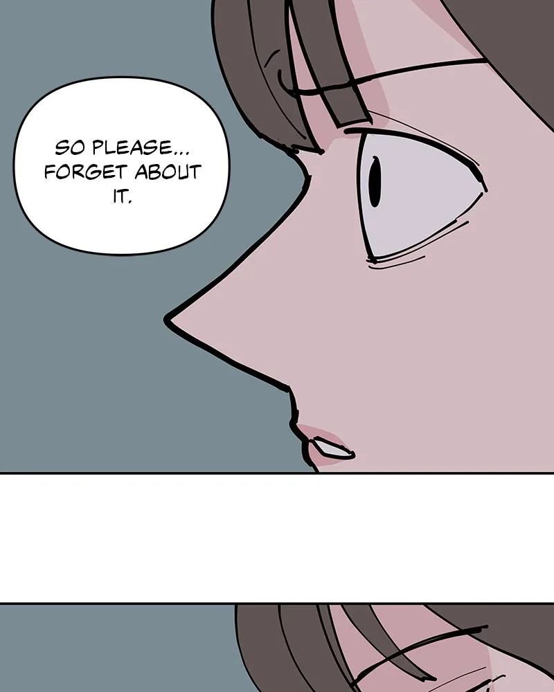 Never-Ending Darling Chapter 9 page 103 - 