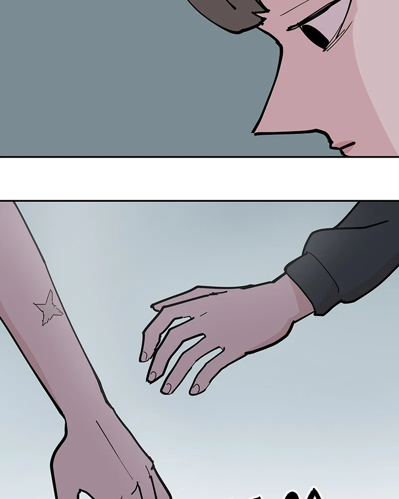 Never-Ending Darling Chapter 9 page 104 - 