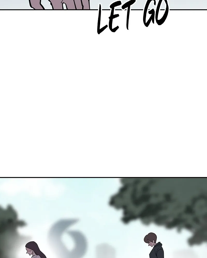 Never-Ending Darling Chapter 9 page 105 - 