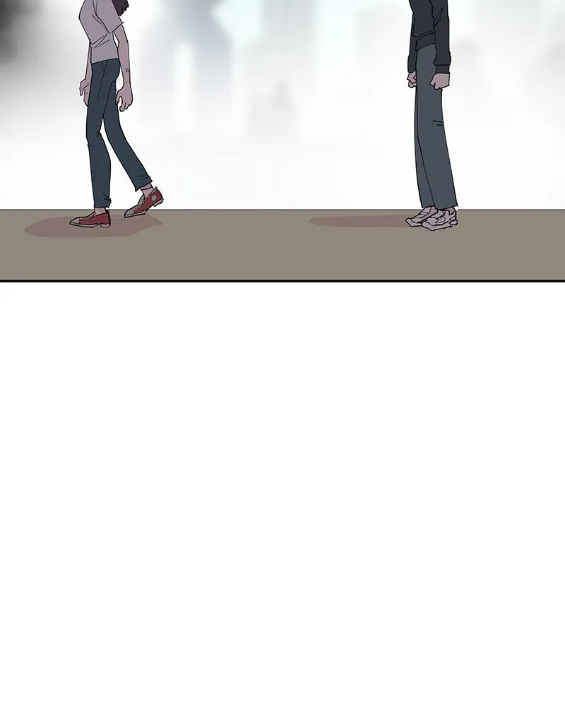 Never-Ending Darling Chapter 9 page 106 - 