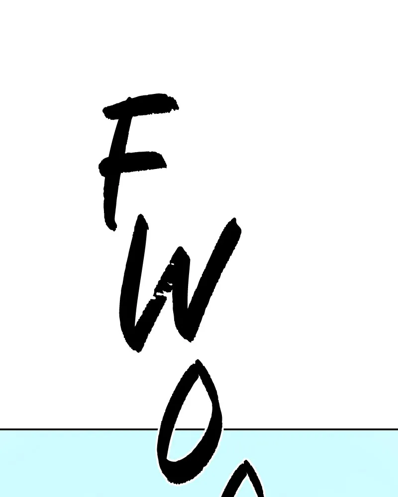 Never-Ending Darling Chapter 9 page 108 - 