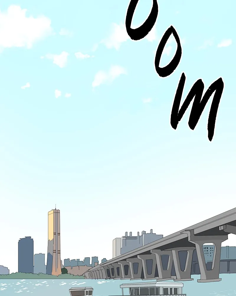 Never-Ending Darling Chapter 9 page 109 - 
