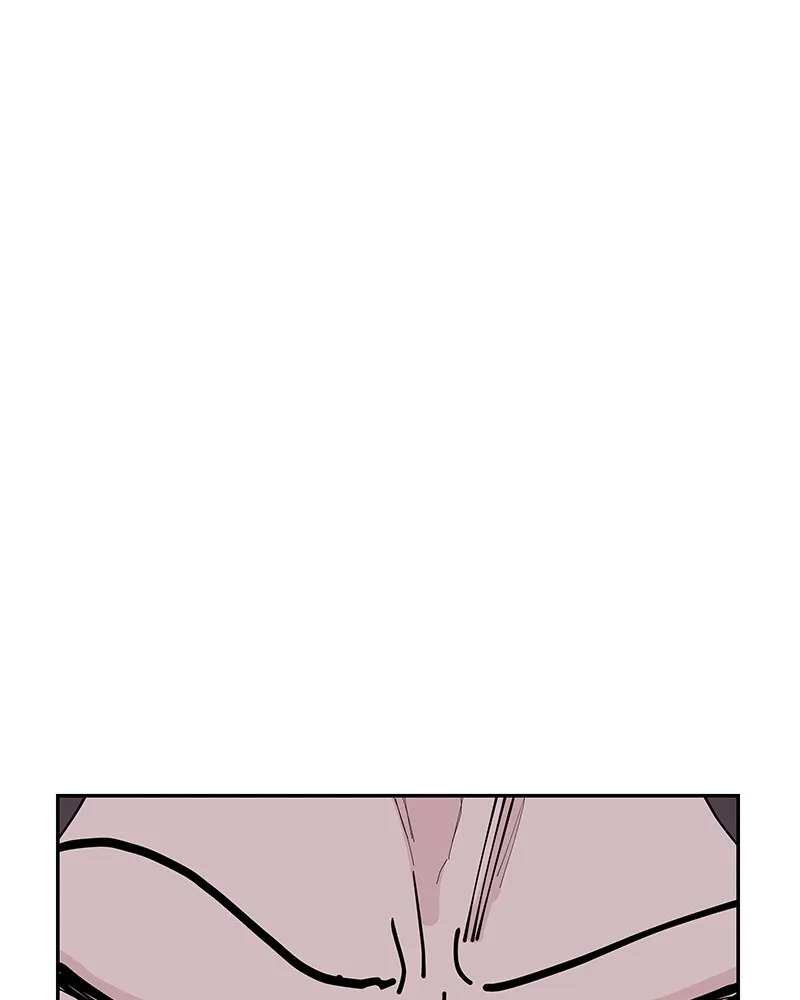 Never-Ending Darling Chapter 9 page 12 - 