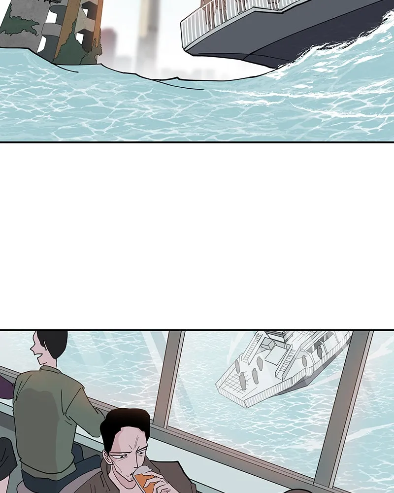 Never-Ending Darling Chapter 9 page 113 - 