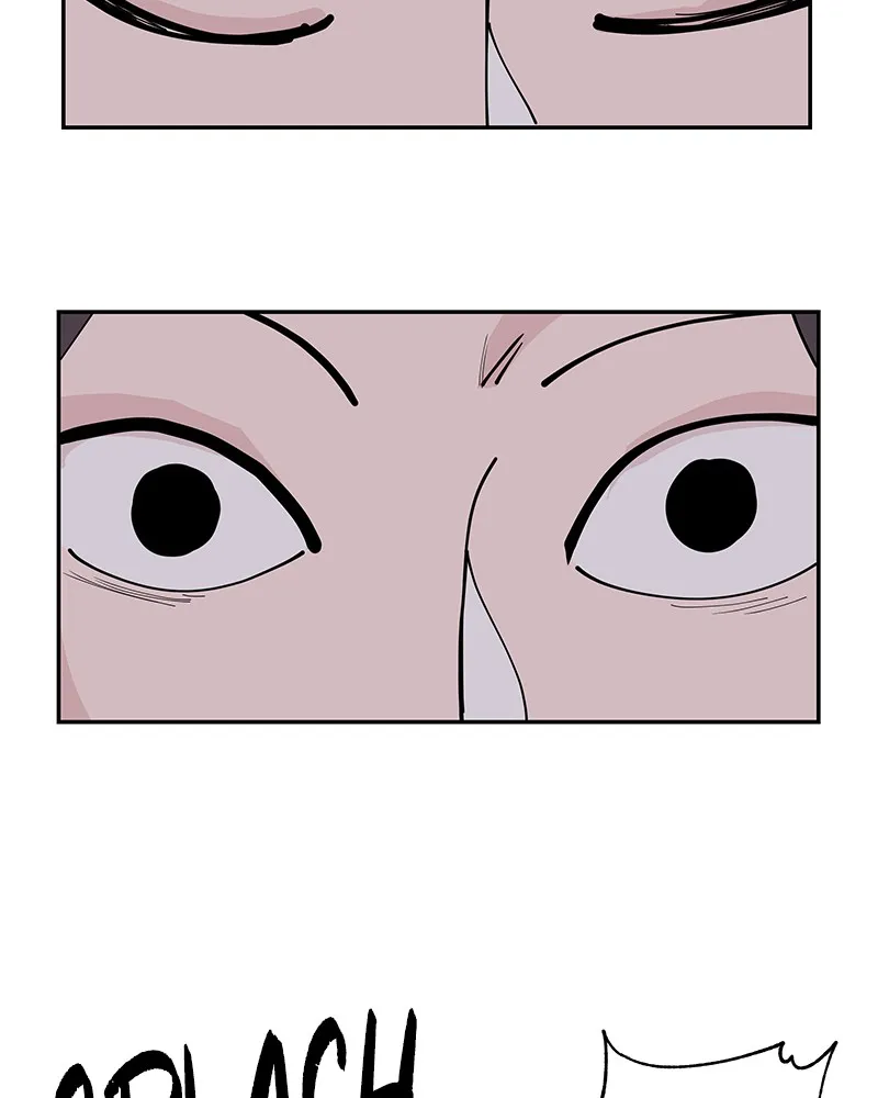 Never-Ending Darling Chapter 9 page 13 - 