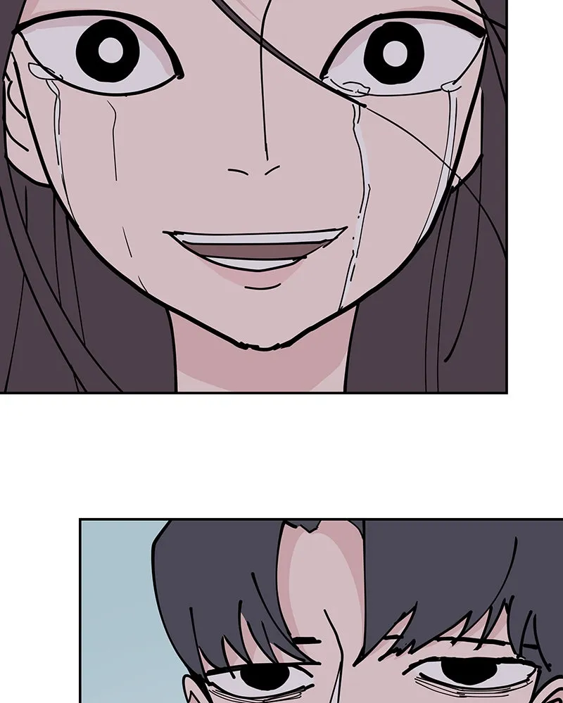 Never-Ending Darling Chapter 9 page 126 - 