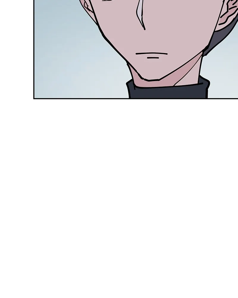 Never-Ending Darling Chapter 9 page 127 - 