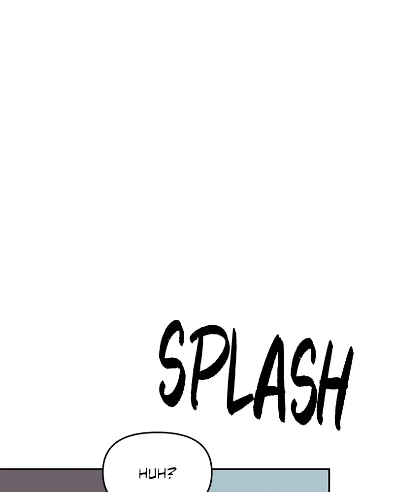 Never-Ending Darling Chapter 9 page 128 - 