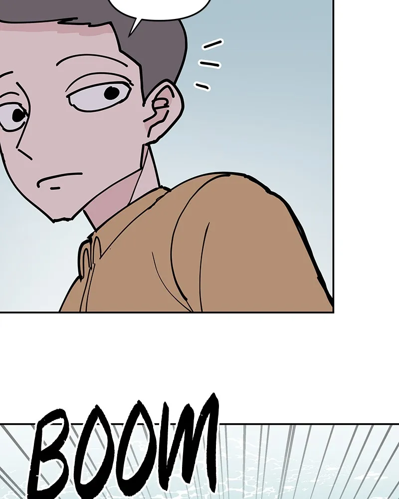 Never-Ending Darling Chapter 9 page 129 - 