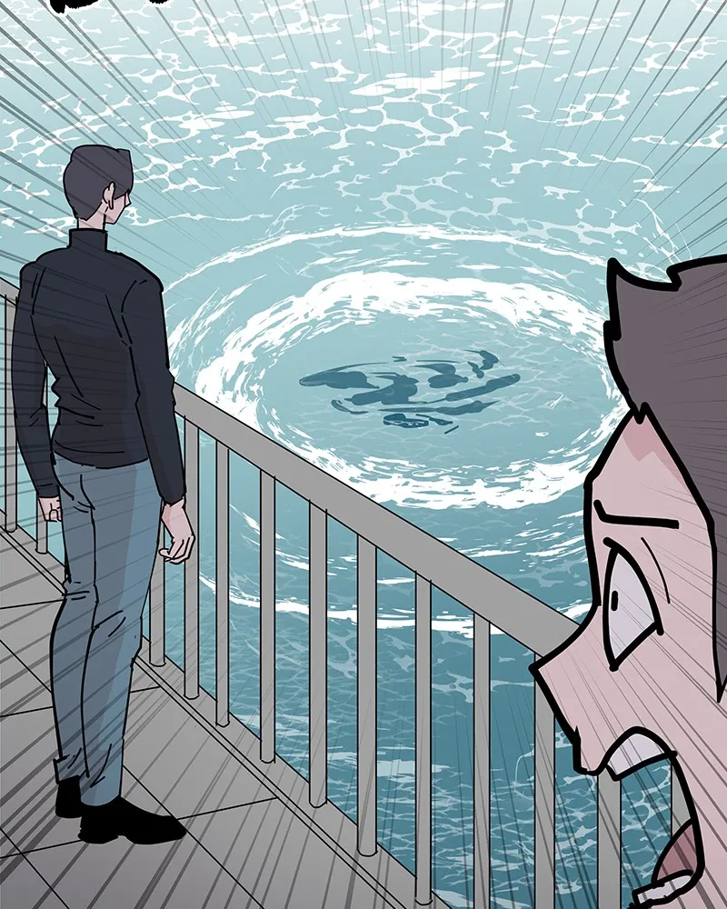 Never-Ending Darling Chapter 9 page 130 - 