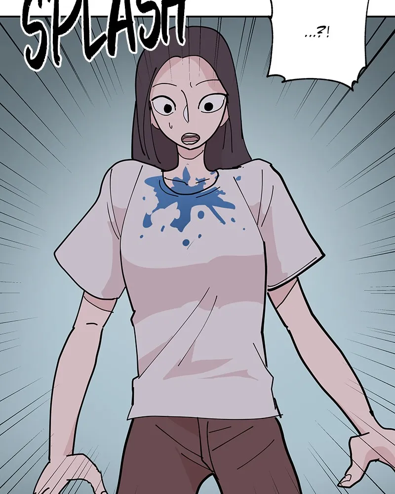 Never-Ending Darling Chapter 9 page 14 - 