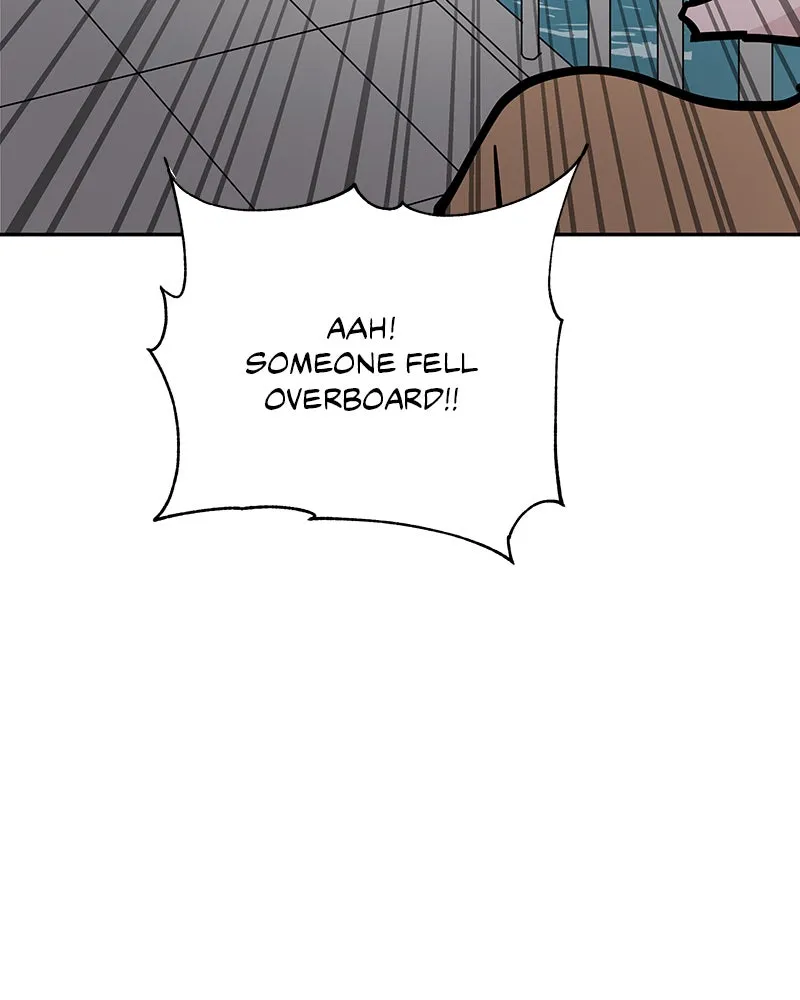 Never-Ending Darling Chapter 9 page 131 - 
