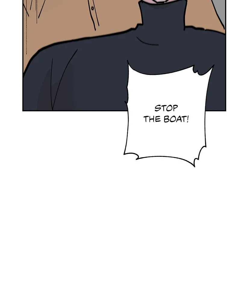 Never-Ending Darling Chapter 9 page 134 - 