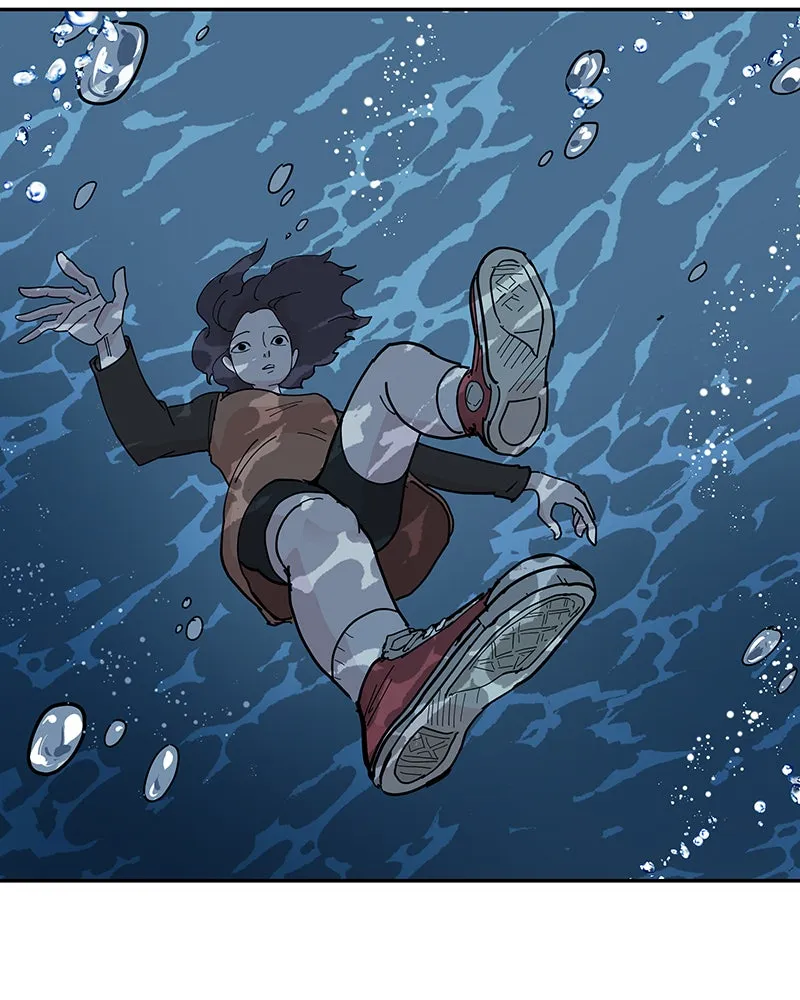Never-Ending Darling Chapter 9 page 135 - 
