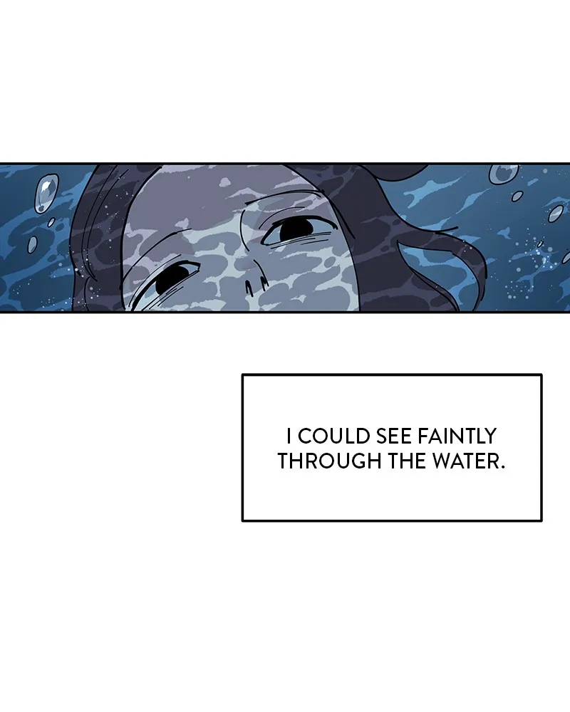 Never-Ending Darling Chapter 9 page 136 - 