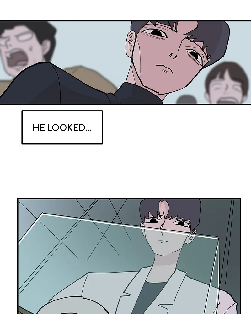Never-Ending Darling Chapter 9 page 138 - 