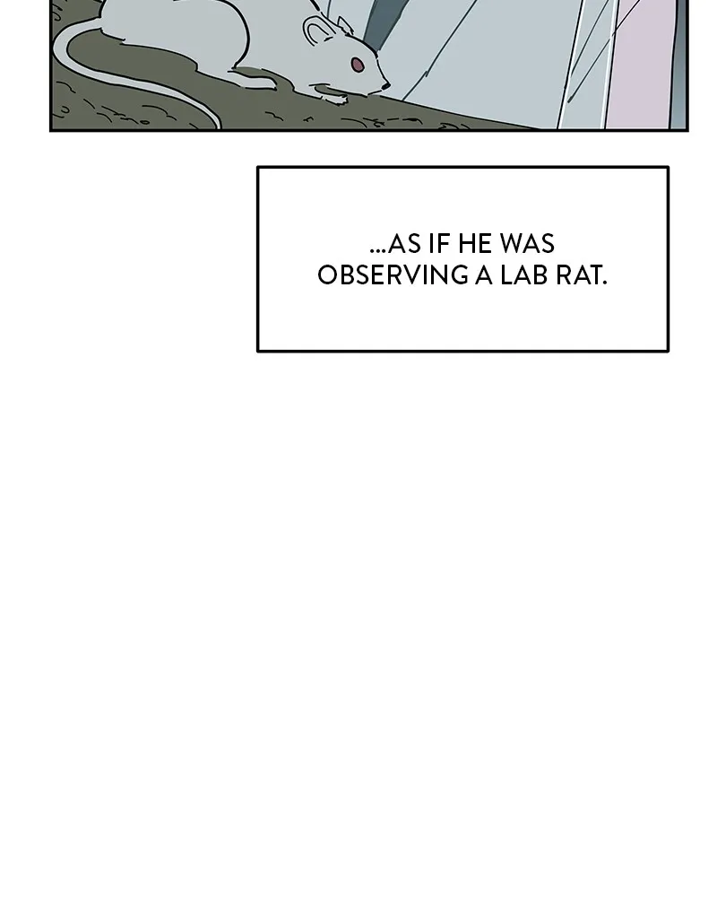 Never-Ending Darling Chapter 9 page 139 - 