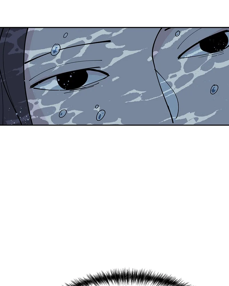 Never-Ending Darling Chapter 9 page 140 - 