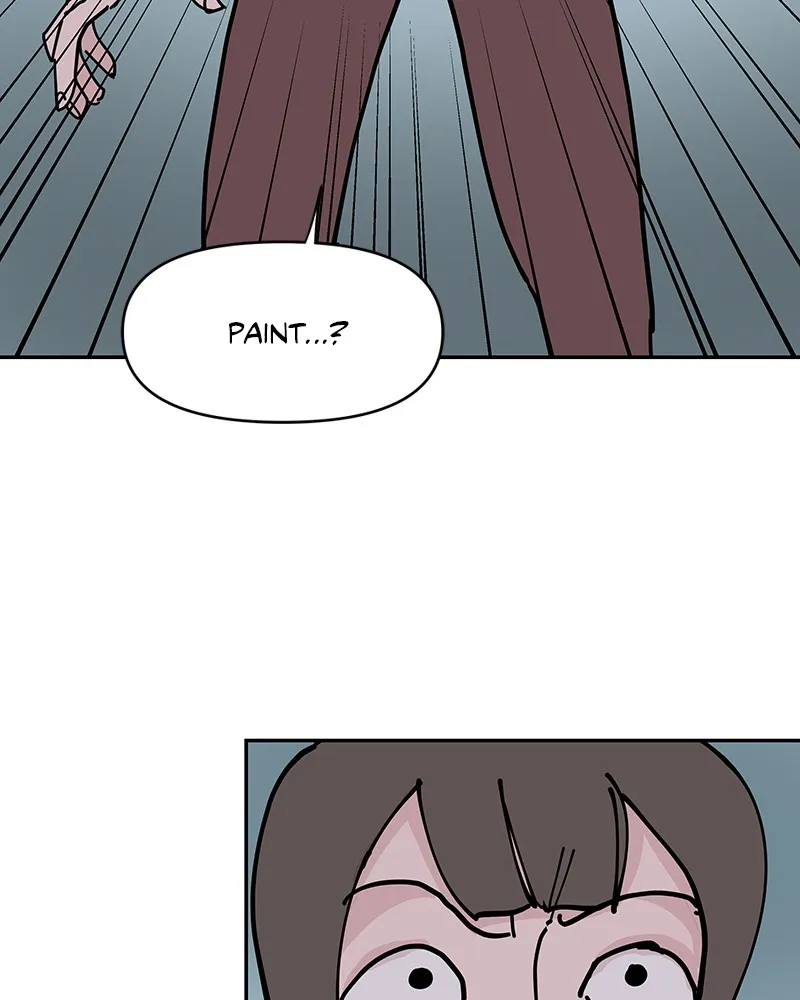 Never-Ending Darling Chapter 9 page 15 - 