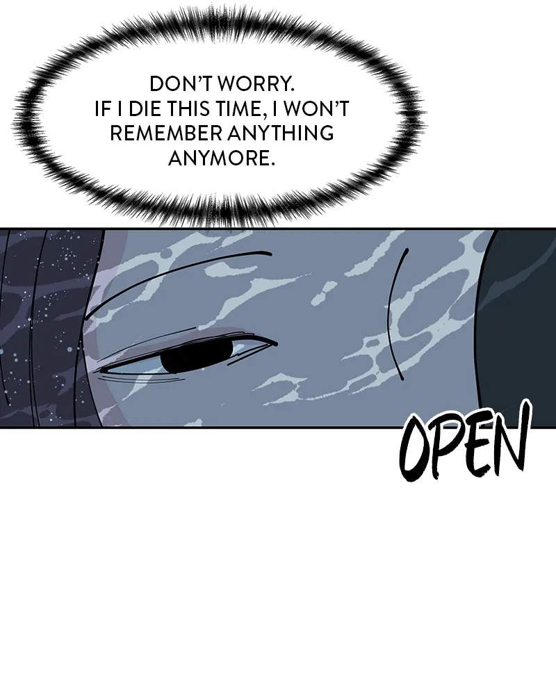 Never-Ending Darling Chapter 9 page 142 - 