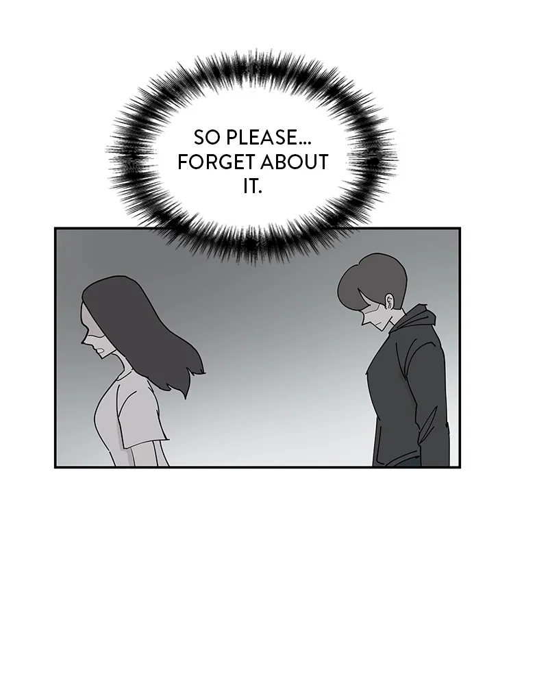 Never-Ending Darling Chapter 9 page 143 - 