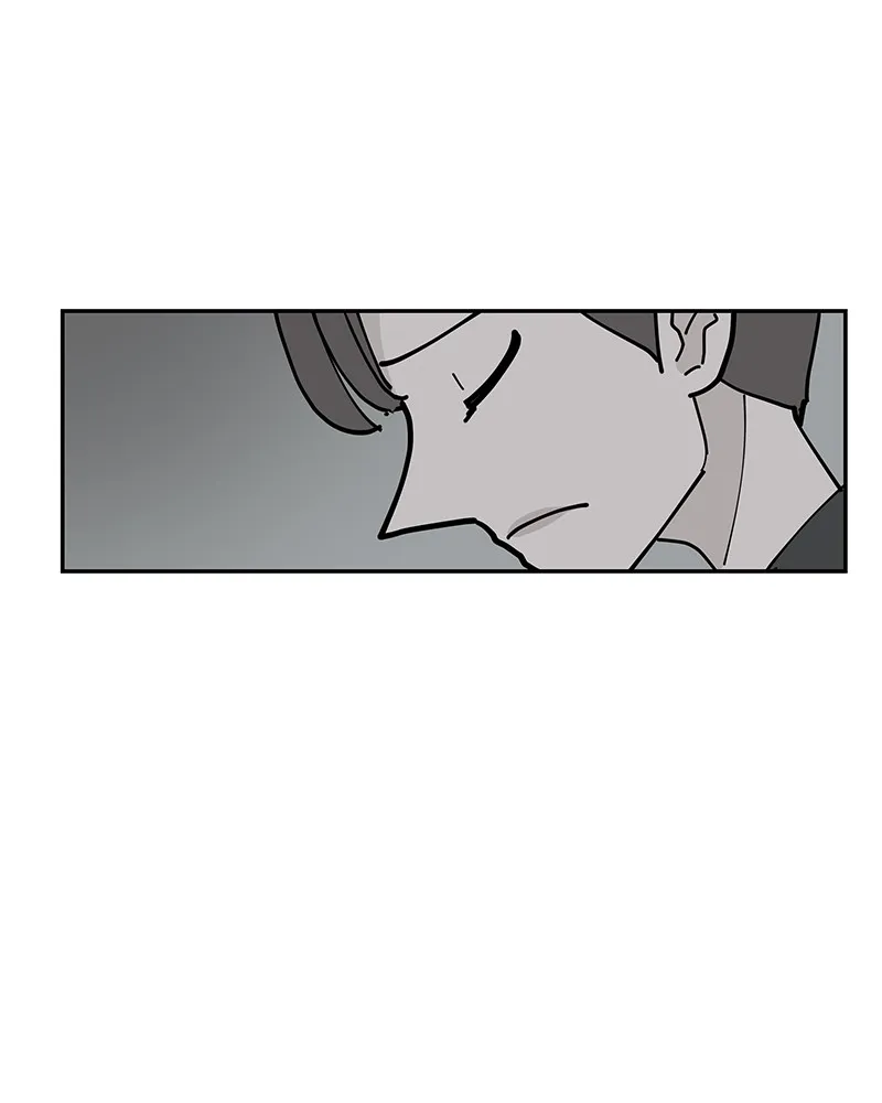 Never-Ending Darling Chapter 9 page 144 - 