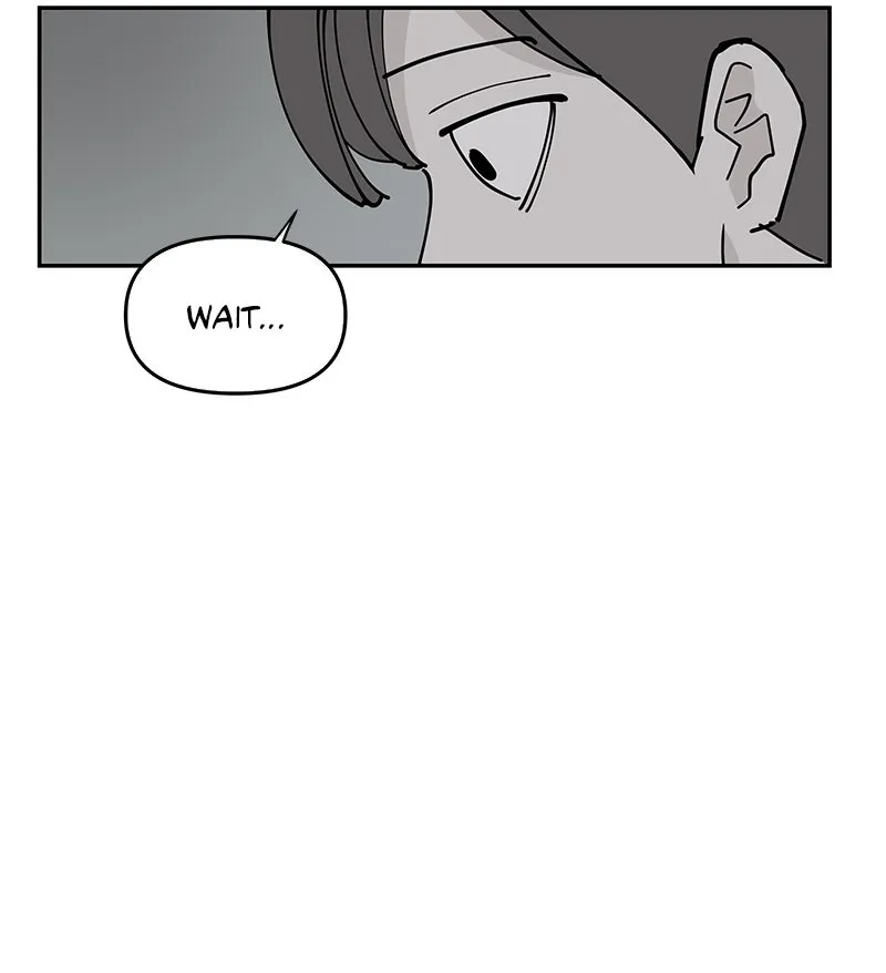 Never-Ending Darling Chapter 9 page 145 - 