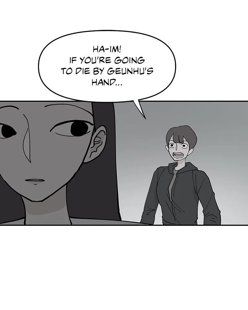 Never-Ending Darling Chapter 9 page 146 - 
