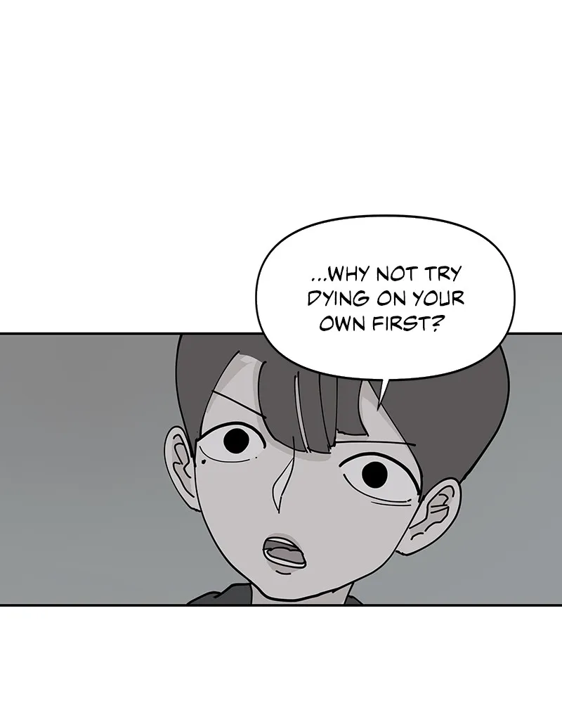 Never-Ending Darling Chapter 9 page 147 - 