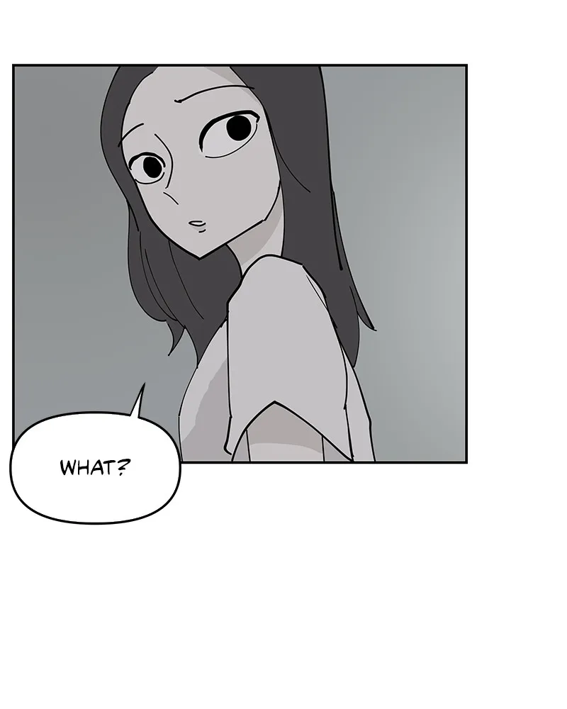 Never-Ending Darling Chapter 9 page 148 - 